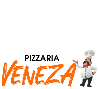 Pizzaria Veneza