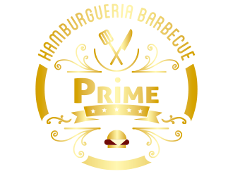 Hamburgueria Barbecue Prime - Del Condor