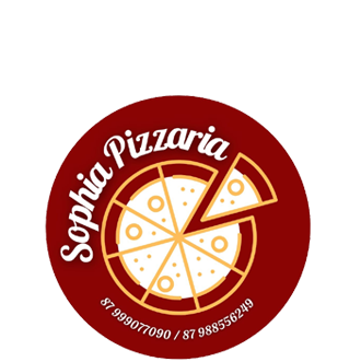 Pizzaria Sophia