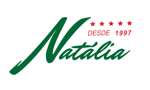 Pizzaria Natália ®