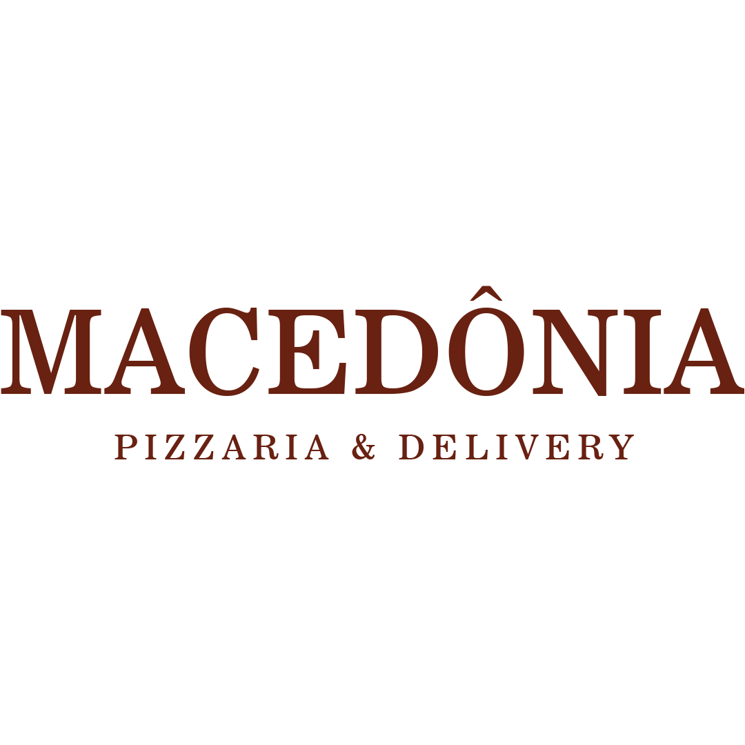 Macedônia Forneria
