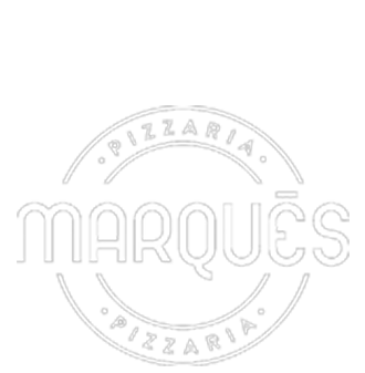Marqu&ecirc;s Pizzaria