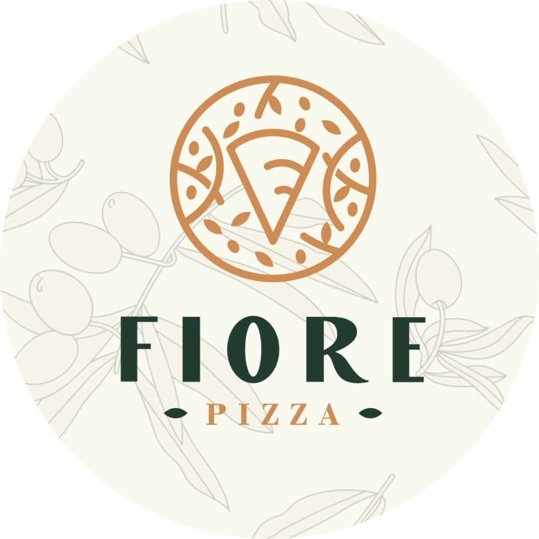 Fiore Pizza