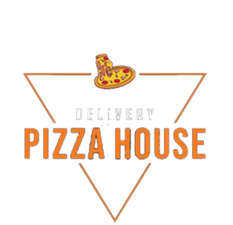 Pizza House Delivery