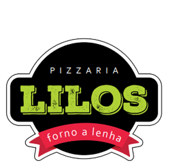 Pizzaria e Esfiharia Lilos