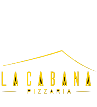 L&aacute; Cabana