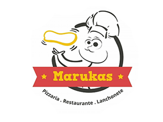 Marukas