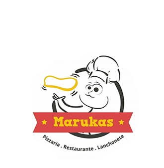 Marukas