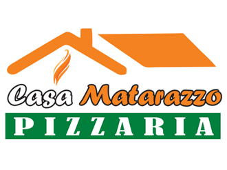 Pizzaria Casa Matarazzo
