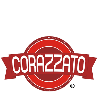 Pizzaria Corazzato