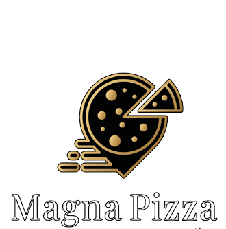 Magna Pizza