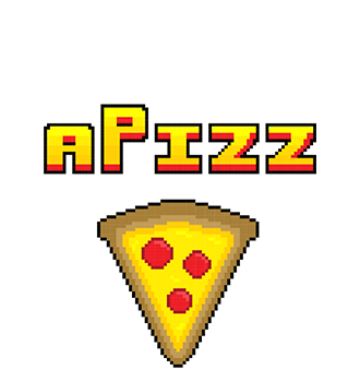 aPizz