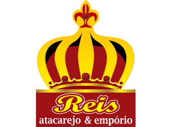 Distribuidora de Bebidas Reis