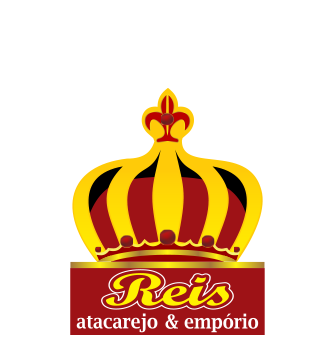 Distribuidora de Bebidas Reis