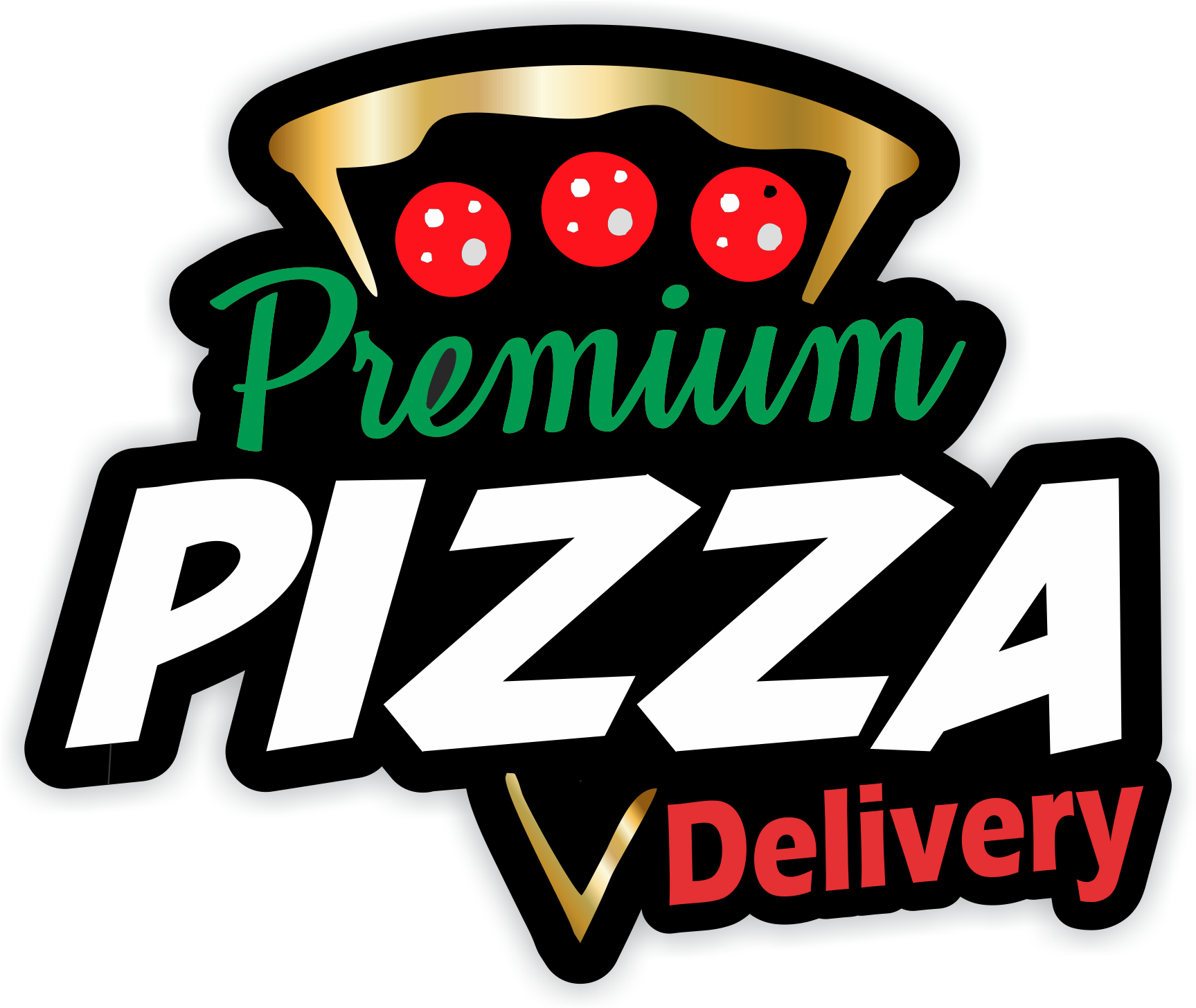 Home - Premium Pizza - Delivery🆓 Descubra a revolução dos pagamentos ...