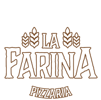 La Farina Pizzaria