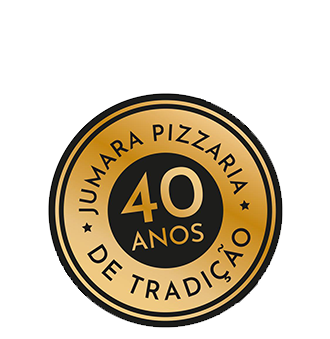 Jumara Pizzaria