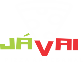 J&aacute; Vai Pizzaria