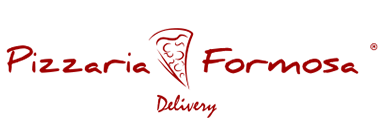 Pizzaria Formosa
