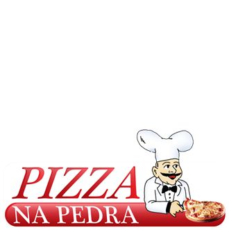 Pizza na Pedra