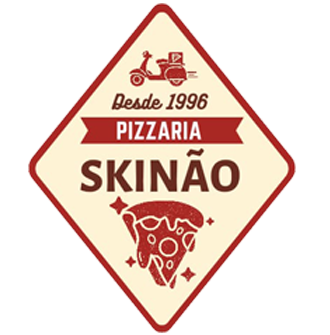 Skinão Pizzaria