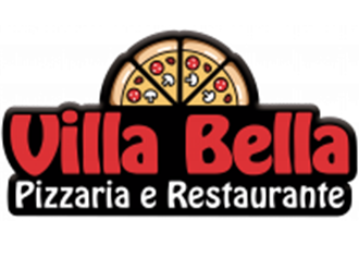 Villa Bella Pizzaria