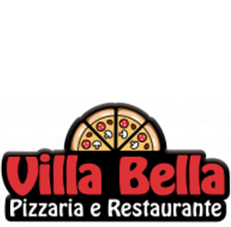 Villa Bella Pizzaria
