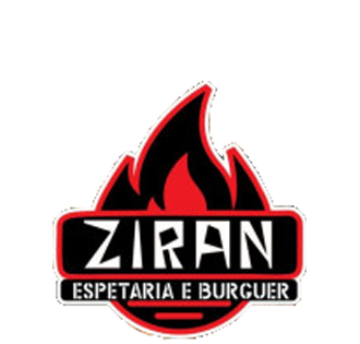 Ziran Espetaria e Burguer