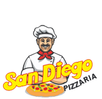 San Diego Pizzaria