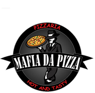 Mafia da Pizza
