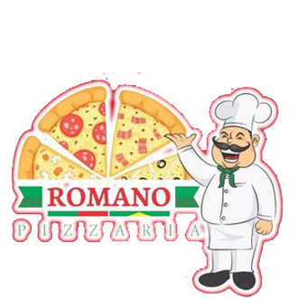 Romano Pizzaria