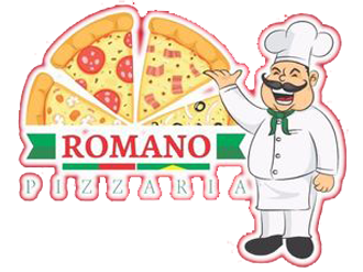 Romano Pizzaria