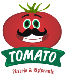 Tomato Pizzeria & Ristorante