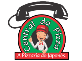 Central da Pizza Valinhos