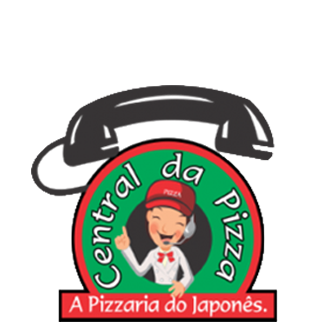 Central da Pizza Valinhos