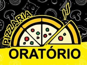 Pizzaria Orat&oacute;rio