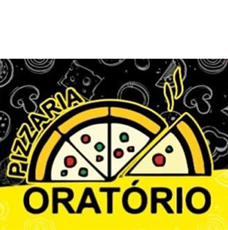 Pizzaria Orat&oacute;rio