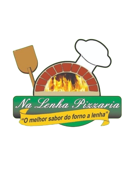 Na Lenha Pizzaria