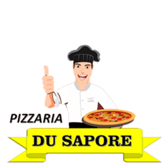 Pizzaria Du Sapore