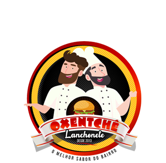 Oxentch&ecirc; Lanchonete e Bar