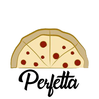 Perfetta Pizzaria
