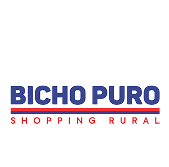 Bicho Puro