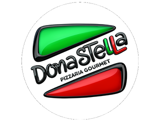 DonaStella Pizzaria