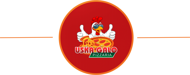 Uska Galo Pizzaria