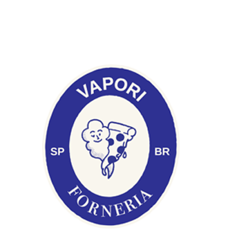 Vapori Forneria