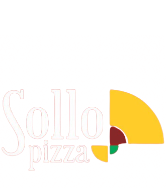 Sollo Pizza