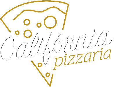 Calif&oacute;rnia Pizzaria