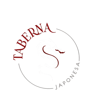 Taberna Japonesa Sarzedo