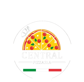 Pizzaria Central