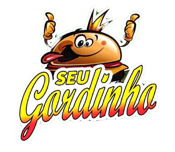 Seu Gordinho Lanches